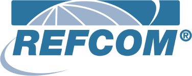 Refcom Registered