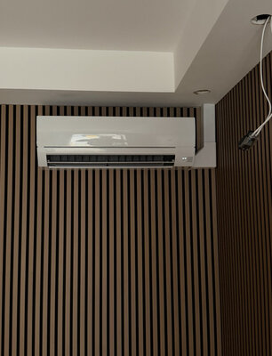 Project photo 1