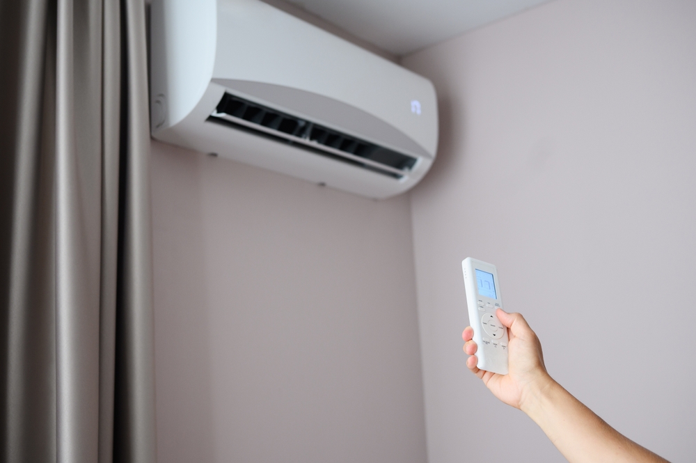 AC Installations